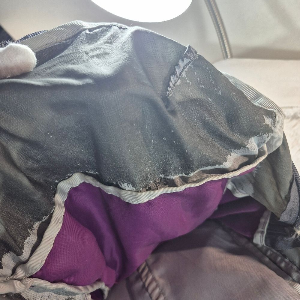 Gregory Maya 22 Backpack/Daypack Lightweight Woma… - image 11